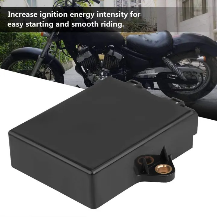 for%20Yamaha%20CDI%20Unit-2%20x%20CDI%20Unit-black%20-%20Image%204