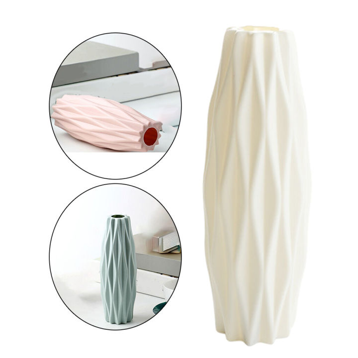 FitylePlastic%20Flower%20Vase%20Elegant%20Decorative%20Modern%20Hydroponic%20Floral%20Vase%20for%20Home%20Decor,%20Wedding,%20Housewarming%20Gifts%20-%20Image%206