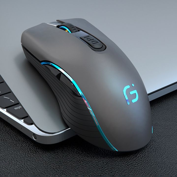 %E3%80%90FUPANG%E3%80%91Wireless%20Silent%20Colorful%20LED%20Optical%20Home%20Gaming%20Mouse%20-%20Image%205