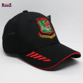Bangladesh Cricket Team Cap - Cap For Men - Cap For Men. 