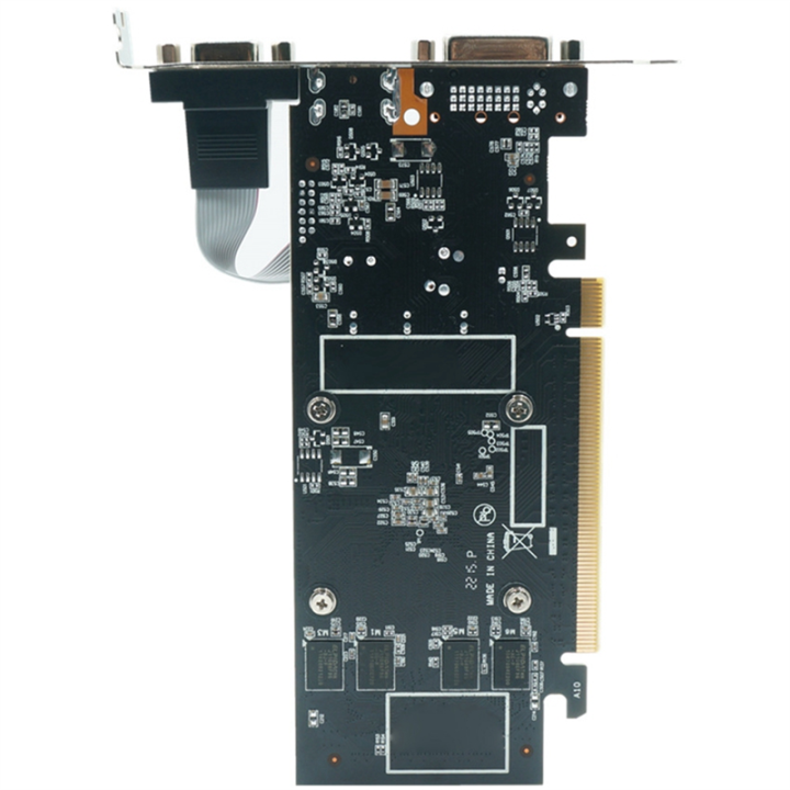 1%20Piece%20GT730%202GB%20Graphics%20Card%20As%20Shown%20Aluminum+ABS%20GT%20730%20DDR3%20Video%20Card%20-Compatible%20-%20Image%205