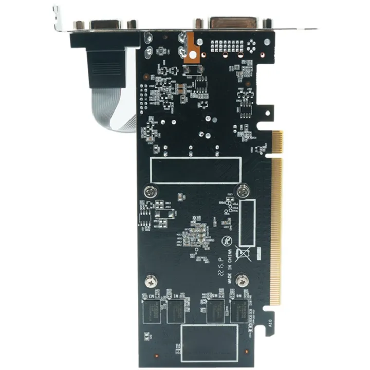 1%20Piece%20GT730%202GB%20Graphics%20Card%20As%20Shown%20Aluminum+ABS%20GT%20730%20DDR3%20Video%20Card%20-Compatible%20-%20Image%205