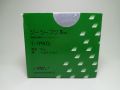GC Fuji IX Glass Ionomer Cement Type 9 – 15 g Powder & 6.8 ml Liquid Kit Dental Filling Fluoride‑Releasing Dental Restorative Cement | High‑Strength, Fast‑Set.