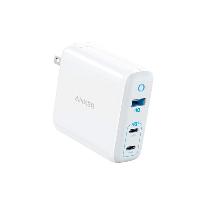 Anker%20PowerPort%20III%203%20Port%2065W%20Elite%20Charger%20(A2034)%20White%20For%20iPad%20MacBook%20iPhone%20Google%20Pixel%20LG%20Laptop%20-%20Image%204