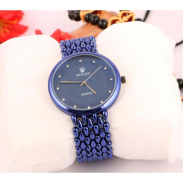 Маки мен оның ұлдары жыныстық қатынасқа түседі Матирумен жыныстық қатынас ааа