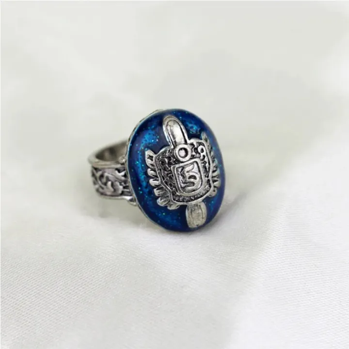 Movie%20Finger%20Ring%20The%20Vampire%20Diaries%20Ring%20Anillos%20Salvatore%20Damon%20Reborn%20Rings%20Fashion%20Cosplay%20Gift%20Accessories%20-%20Image%204