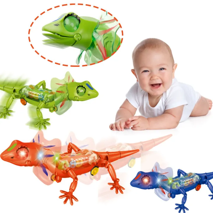 Electronic%20Pets%20Lizard%20Walking%20Electronic%20Animal%20Baby%20Crawling%20Friend%20Interactive%20Robotic%20Model%20Sounds%20Lights%20Children%20Toys%20LaoXzhongX%20-%20Image%203