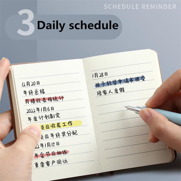 Portable%20Mini%20Notebook%20Lightweight%20Pocket-sized%20A7%20size%20Pocket%20Notepad%20Diary%20Planner%20notebooks%20for%20Office%20use%20School%20supply%20Daily%20planning%20Personal%20memo%20Business%20agenda%20-%20Image%205