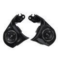 Car Multifunction Steering Wheel Control Switch Cruise Button Replacement Parts for 1.8L 2012-2015 35880-TR6-A01. 