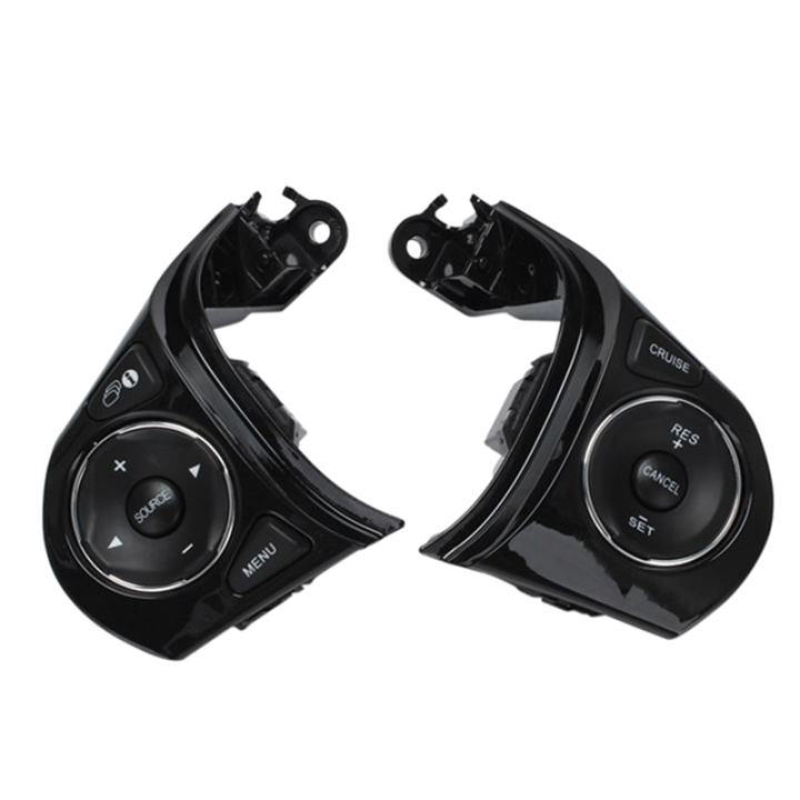 Car%20Multifunction%20Steering%20Wheel%20Control%20Switch%20Cruise%20Button%20Replacement%20Parts%20for%201.8L%202012-2015%2035880-TR6-A01%20-%20Image%204