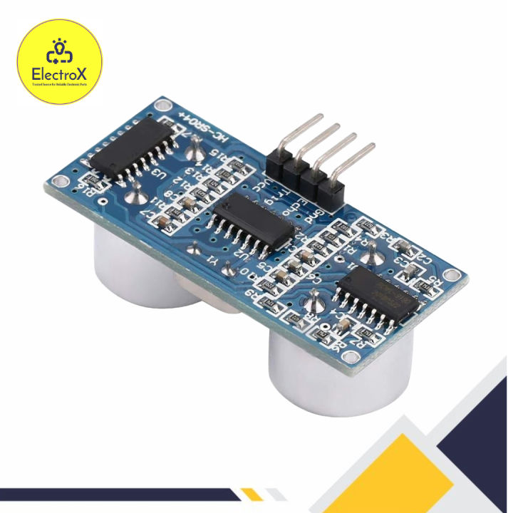Ultrasonic%20sonar%20sensor%20Module%20(HC-SR04)%20-%20Image%205