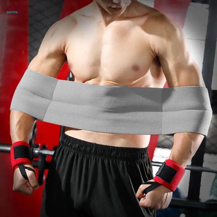 Bench%20Press%20Band%20Bench%20Bench%20Press%20Powerlifting%20Resistance%20Band%20Gym%20Workout%20Elbow%20grey%20-%20Image%202