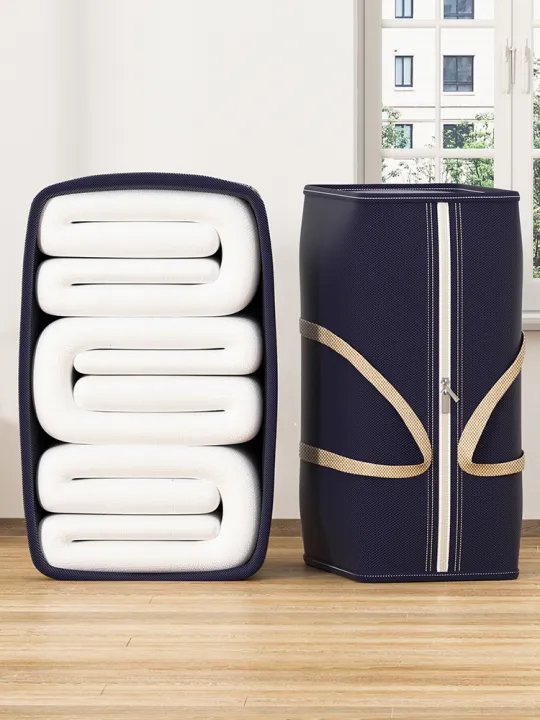 Foldable%20Large%20Capacity%20Clothing,Quilt%20Storage%20Bag,Dust-Proof%20and%20Removable,Sturdy,Travel,Moving%20Doggy%20Bag,Space%20Saving%20-%20Image%205