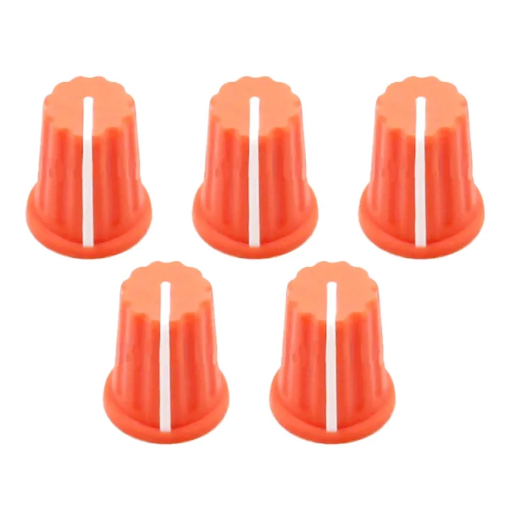EQ%20Rotary%20Knob%20Replacement%20Equalizer%20Potentiometer%20Fader%20Knobs%20Push%20Rod%20Cap,%20Knob%20Cap-F%20Easy%20Install%20-%20Image%206