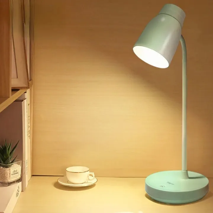 LED%20Desk%20Lamp%20USB%20Rechargerable%20Modern%20Table%20Lamp%20Multi-Function%20Eye%20Protection%20College%20Dorm%20Bedroom%20Learning%20Study%20Light%20-%20Image%203