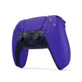 PlayStation DualSense Wireless Controller – Galactic Purple. 