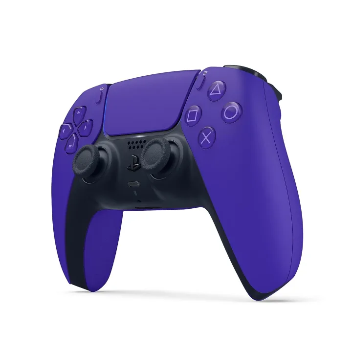 PlayStation%20DualSense%20Wireless%20Controller%20%E2%80%93%20Galactic%20Purple%20-%20Image%202