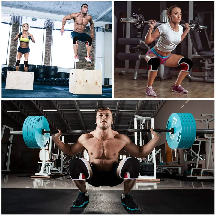 %E3%80%90KuaKe%20Mall%E3%80%91Knee%20Sleeves%20Crossfit%20for%20Knee%20Support%20%20%201Pair%20-%20%20Knee%20Braces%20-%207mm%20%20Compression%20-%20Image%204