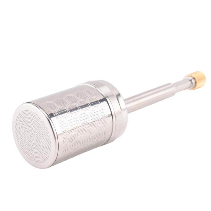 Portable%20French%20Coffee%20Final%20Press%20Type%20Coffee%20Release%20Stirrer%20Reusable%20Coffee%20Mixer%20Manual%20Cold%20Brew%20Coffee%20Parts%20Accessories%20-%20Image%206