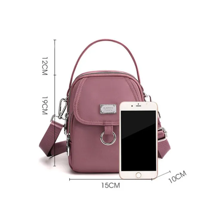 Fashion%203%20Layers%20Women%20Mini%20Bag%20High%20Quality%20Durable%20Fabric%20Girls%20Small%20Shoulder%20Bag%20Prettry%20Style%20Female%20Mini%20Handbag%20Phone%20Bag%20-%20Image%205