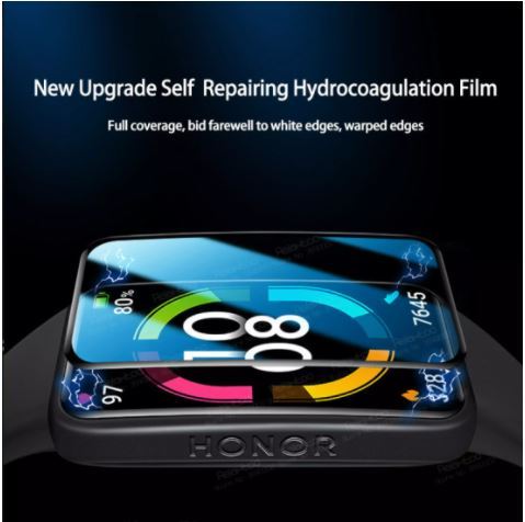 Honor%20Band%206%20Full%20Screen%20Protector,%20High%20Sensitivity,%20Anti-Scratch,%20Anti-Fingerprint,%20Easy%20Installation%20-%20Image%206