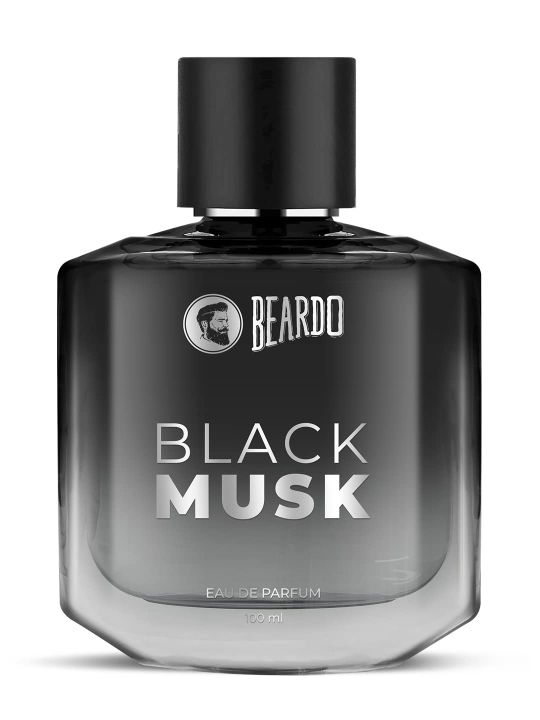 BEARDO%20Black%20Musk%20Eau%20De%20Parfum%20Perfume%20For%20Men,%20100ml,%20Musky,%20Woody%20Liquid%20Perfume%20Long%20Lasting,%20Best%20Date%20Night%20Fragrance%20-%20Image%202