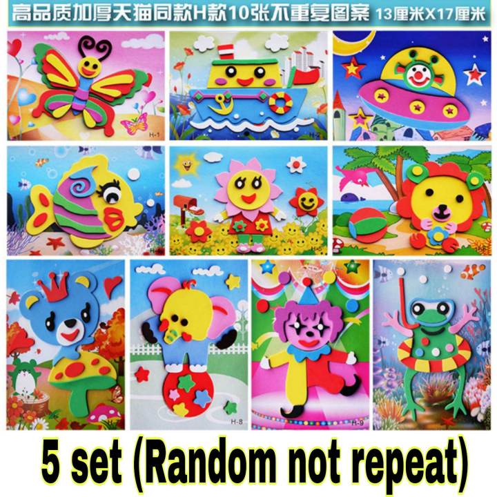 %E3%80%9013x17cm%E3%80%913D%20DIY%20Eva%20Stickers%20Handmade%20Art%20%E5%84%BF%E7%AB%A5%E6%89%8B%E5%B7%A5DIY%203D%E7%AB%8B%E4%BD%93EVA%E8%B4%B4%E7%94%BB%E5%B9%BC%E5%84%BF%E5%84%BF%E7%AB%A5%E6%89%8B%E5%B7%A5DIY%E7%9B%8A%E6%99%BA%E7%8E%A9%E5%85%B7%20-%20Image%208