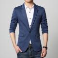 Exclusive Men's Fashionable Blazer.. 