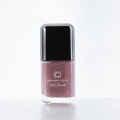 Nirvana Color Nail Enamel - Nail Polish for Women - I Am Yours : shade-09. 