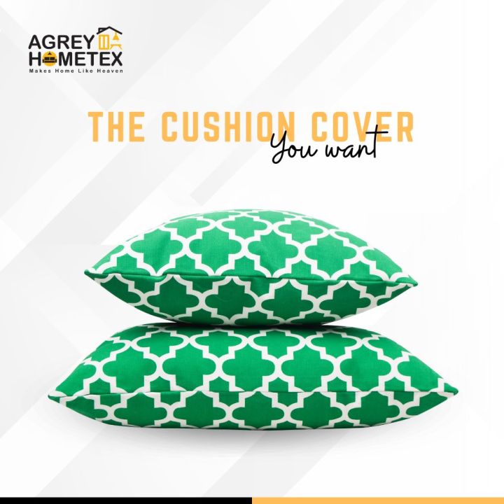 Cushion%20Cover,%20Green,%20(16"x16"),%201%20Pcs%20-%20Image%204