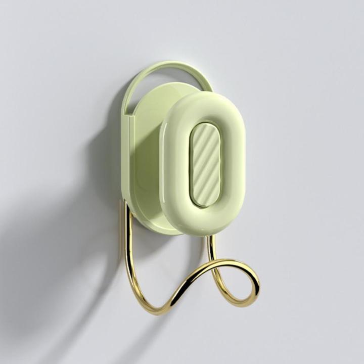 Durable%20Self-adhesive%20bathroom%20hooks%20Practical%20Rust-resistant%20Multi-functional%20Rustproof%20bathroom%20hooks%20Space-saving%20Easy%20to%20install%20Wall-mounted%20bathroom%20hooks%20for%20Bathroom%20organization%20Kitchen%20storage%20Home%20decoration%20Salon%20equipment%20Professional%20-%20Image%208