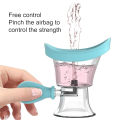 【Clearance Markdowns】 Eyewasher Lightweight Eye Cleaning Eye.
