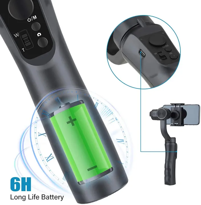 F6%203%20Axis%20Gimbal%20Handheld%20Stabilizer%20Cellphone%20Action%20Camera%20Holder%20Anti%20Shake%20Video%20Record%20Smartphone%20Gimbal%20For%20Phone%20-%20Image%205