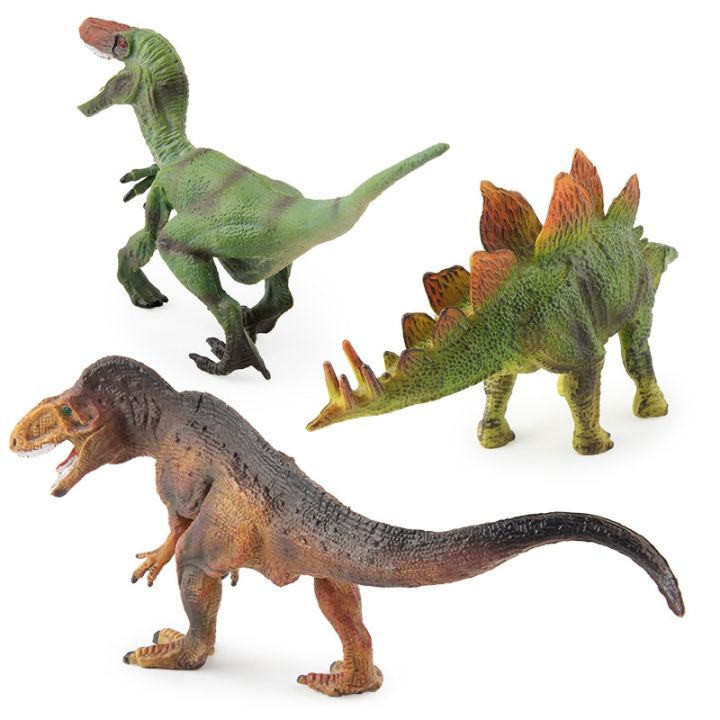 Simulation%20Dinosaur%20Model%20Toy%20Movable%20Jaw%20Allosaurus%20Dinosaur%20Model%20Ornament%20Dinosaur%20Collection%20s%20Model%20Kids%20Gift%20-%20Image%206