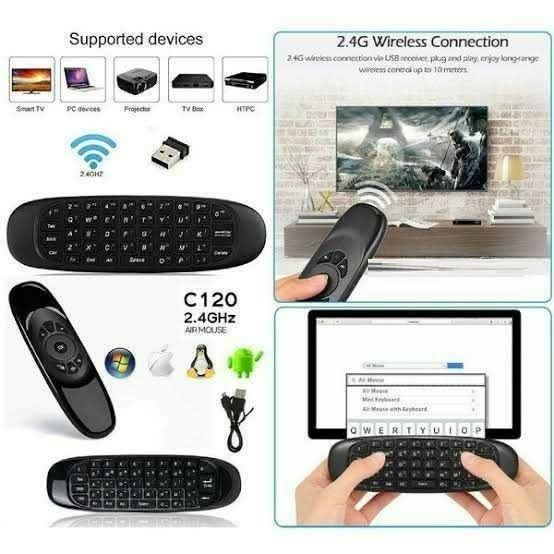 Air%20Mouse%20C120%20Wireless%20Fly%20Air%20Mouse%20Mini%20Keyboard%20Price%20For%20Android%20Tv%20Box%20-%20Navigate%20Smartly%20With%20Wireless%20Air%20Mouse%20-%20Image%202