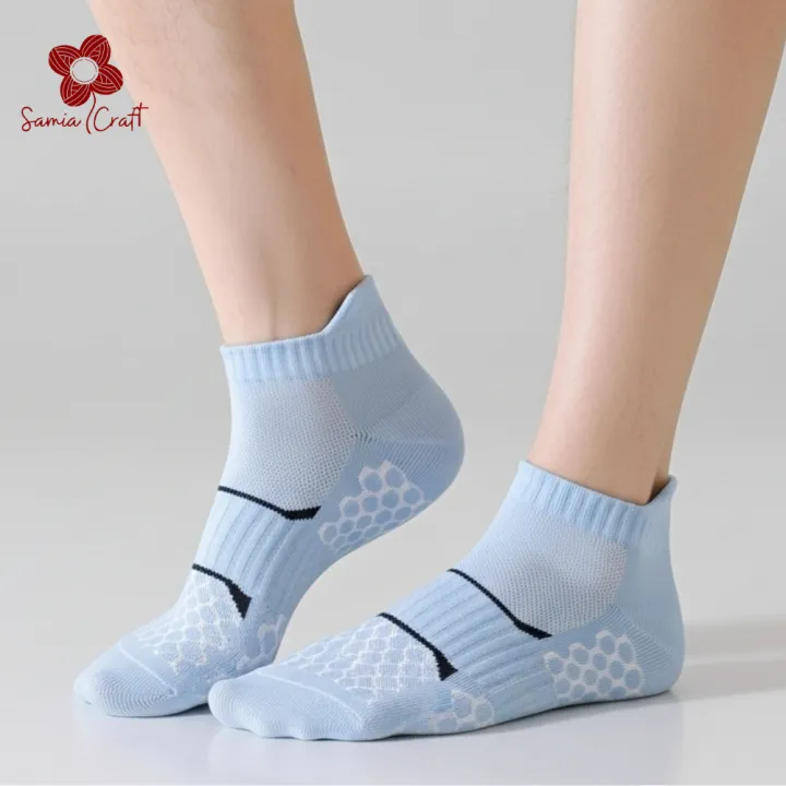 Samia%20Craft%20Cotton%20Warm%20Comfortable%20Ankle%20Socks%20for%20Women%20-%20Image%203