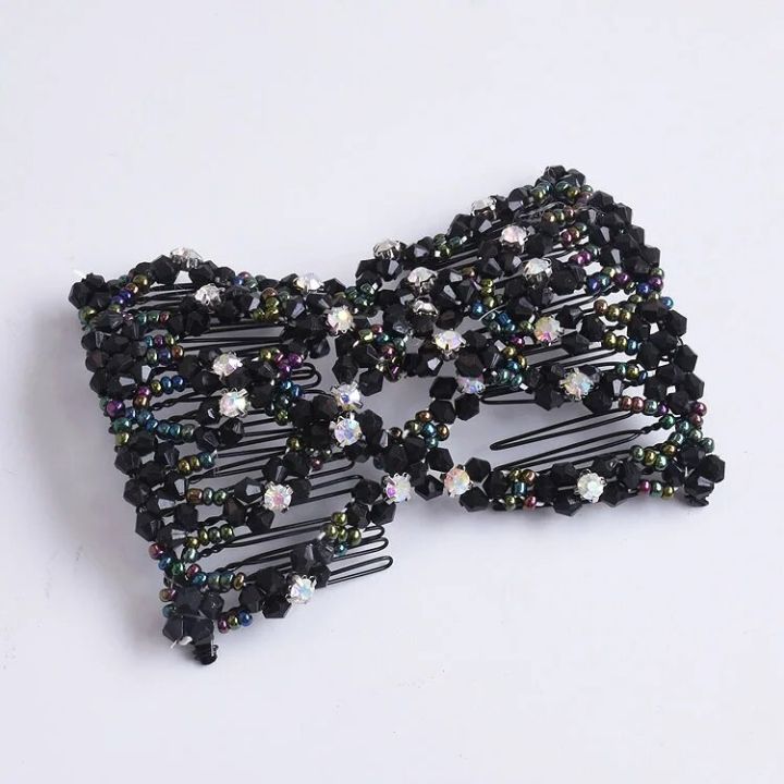 %E3%80%90beauty%20code%20store%E3%80%91DIY%20Women%20Elastic%20Magic%20Hair%20Combs%20Vintage%20Hair%20Clip%20Claw%20Bun%20Maker%20Fashion%20Pearl%20Beads%20Hairdo%20Accessories%20-%20Image%202