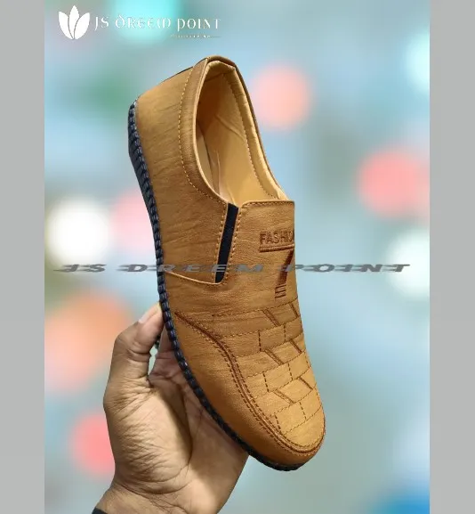 New%20High%20Quality%20JS%20Leather%20JS-112334Slip%20Moccasins%20Loafers%20Casual%20Shoes%20For%20Men%20Driving%20-%20Image%204