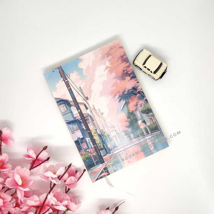 Aesthetic%20Blank%20Page%20Notebook%20(Blank%20Pages,20Cm/14Cm%20Size,120%20Pages)%20-%20Notebook%20-%20Image%204