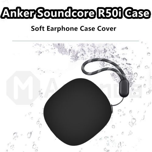 Anker%20Soundcore%20R50i%20Only%20Cover%20Premium%20Artificial%20Carrying%20Cover%20Shockproof%20Earbuds%20Protective%20Cover%20Box%20For%20Buds%20Soft%20Silicone%20Bluetooth%20Headphone%20Cover%20-%20Apple%20Airpods%20Pro%20-%20Image%202