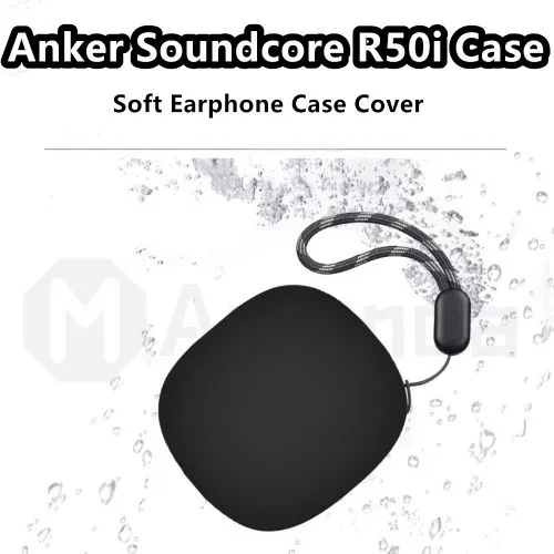 Anker%20Soundcore%20R50i%20Only%20Cover%20Premium%20Artificial%20Carrying%20Cover%20Shockproof%20Earbuds%20Protective%20Cover%20Box%20For%20Buds%20Soft%20Silicone%20Bluetooth%20Headphone%20Cover%20-%20Apple%20Airpods%20Pro%20-%20Image%202