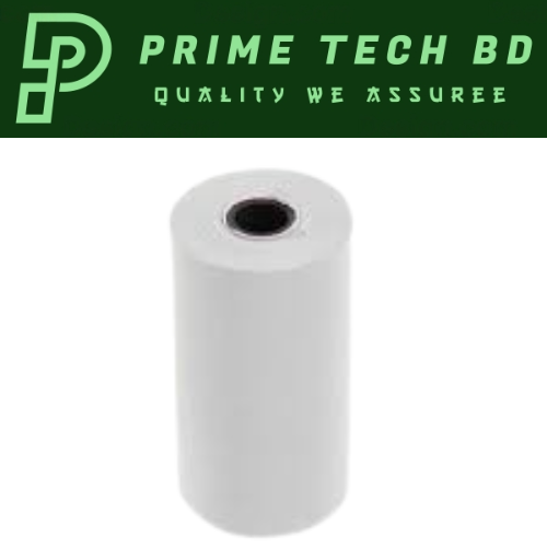 20-PCS%2057mm%20x%2030mm%20Thermal%20Paper%20Rolls%20-%20Ideal%20for%20POS,%20VAT,%20Food%20Panda,%20and%20Photo%20Printing%20in%20Mini%20Thermal/Photo%20Printer%20-%20Image%206