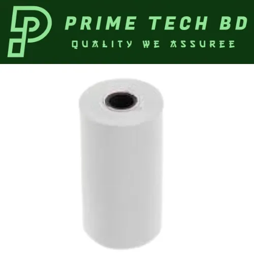 Thermal%20Paper%20roll,56%20mm%20x%2030%20mm,5%20pcs,Pos%20Roll,Billing%20Receipts,Customer%20Receipts,Pos%20Printer%20Roll,Android%20Pos%20Printer%20Roll%20-%20Image%208