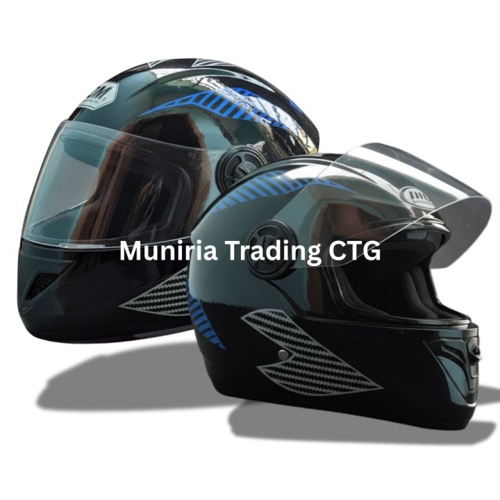 FULL%20FACE%20STM%20BIKE%20HELMET%20FOR%20SAFETY%20RIDE-%20BLACK%20&%20BLUE%20GRAPHICS%20-%20Image%205