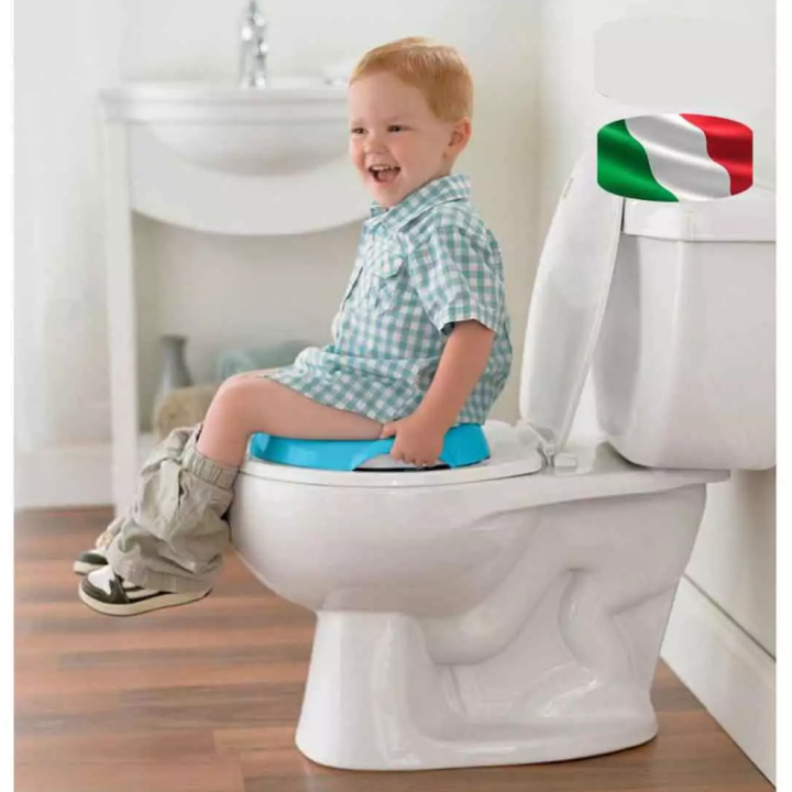 Baby%20Soft%20Comet%20Seat%20For%20Adult%20Comot%20-%20Image%207