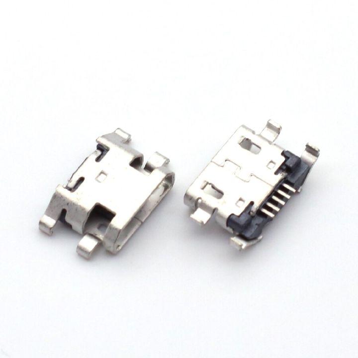 %E3%80%90NEW%E3%80%91%2010Pcs%20Micro%20Usb%20Charger%20Charging%20Dock%20Port%20Connector%20Jack%20Contact%20Plug%20For%20Motorola%20Moto%20E6%20E7%20Plus%20XT2025%20E7Plus%20XT2081%20E6Plus%20-%20Image%203