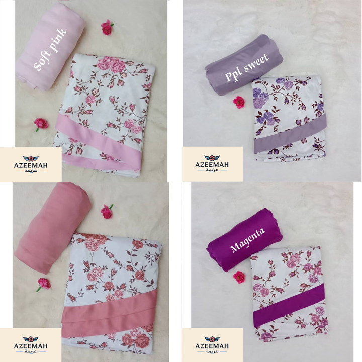 Kids%20Floral%20Print%20HIjab%20&%20Skirt%20set%20-%20Malaysian%20Prayer%20Hijab%20with%20Skirt%20for%20Muslim%20Girls%20-%20Instant%20Ready%20Hijab%20-%20Namajer%20Hijab%20-%20Hijab%20Collection%20-%20Two%20Pieces%20Prayer%20Set%20-%20Ages%208%20to%2012%20-%20Image%206