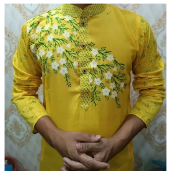 Men's%20High%20Quality%20Punjabi%20for%20various%20occasions%20with%20yellow%20-%20Image%202
