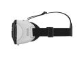 VR Shinecon G06B 3D Virtual Reality VR Box Gaming Glasses Headset for 4.7-6.2 inch Smartphones. 