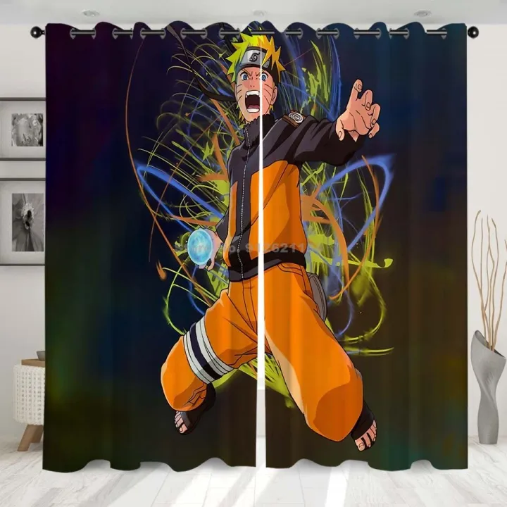 Anime%20Ninja%20Uzumaki%20Uchiha%20Naruto%203D%20Printing%20Blackout%20Curtain%20Bedroom%20Living%20Room%20Home%20Decoration%20for%20Children%20Kids%20Adults%20-%20Image%202